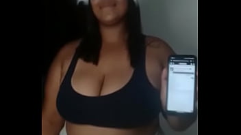 Vídeo de verificação