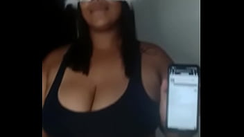 Vídeo de verificação