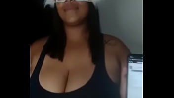 Vídeo de verificação