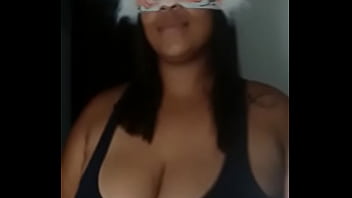 Vídeo de verificação