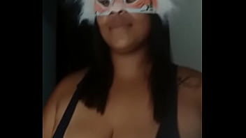 Vídeo de verificação