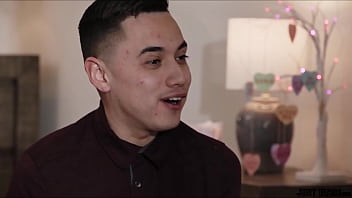 Playing truth or dare got really interesting today with my stepsister i dared her to show me her pussy and well she did and much more than that Playing truth or dare got really interesting today with my stepsister i dared her to show me her pussy and well she did and much more than that