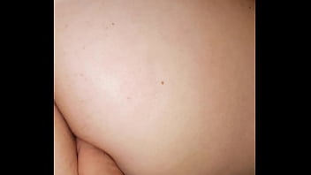 Petite mise en bouche