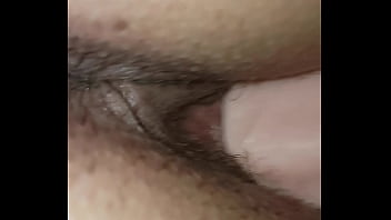 Petite mise en bouche