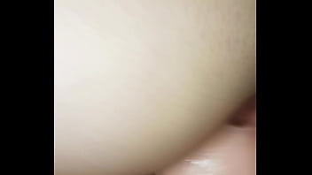 Petite mise en bouche