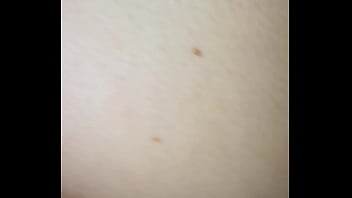 Petite mise en bouche