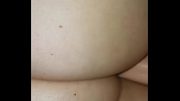 Petite mise en bouche