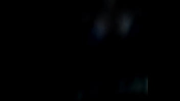 Tribute To Female Bodybuilder thumbnail