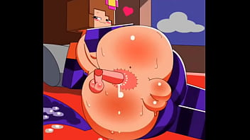 That's The Booty thumbnail