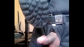 Pateando Bolas thumbnail