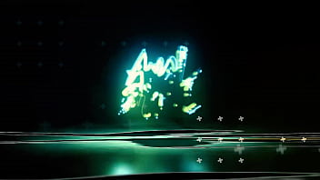 Thais santos em troca troca de anal com alex victor