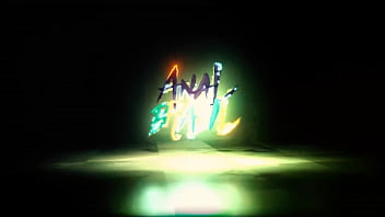 Thais santos em troca troca de anal com alex victor