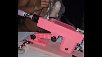 Silêncio que o professora milf esta dando a aula