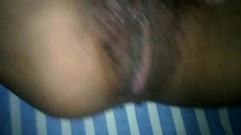 Tallando mi puchita para el que se le antoje Tallando mi puchita para el que se le antoje