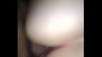 Minha esposa no motel com o amante