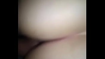 Minha esposa no motel com o amante