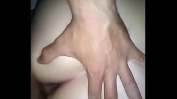 Minha esposa no motel com o amante