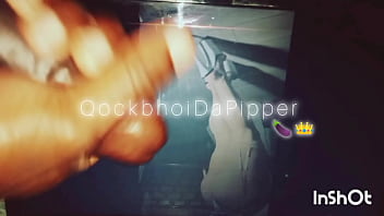 Qockbhoidapipper Cum Tribute For Jaidyblue E78 Subscribe To My Xred Sheer Membership For Full Length Videos thumbnail