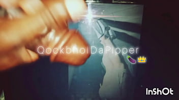 Qockbhoidapipper Cum Tribute For Jaidyblue E78 Subscribe To My Xred Sheer Membership For Full Length Videos thumbnail