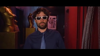 Prh Douze à La Partouze French Fun And Serious Fucking Hardcore thumbnail