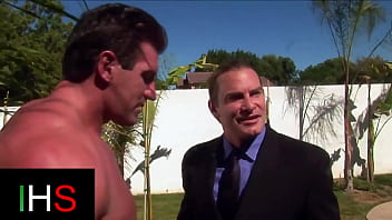 Two sexy girls fucked by a guy with a big cock Two sexy girls fucked by a guy with a big cock