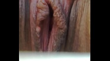 I Love To Play Outside For My Neighbors thumbnail