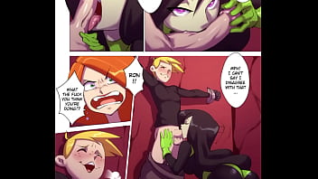 Ron stopable petie fuck Ron stopable petie fuck