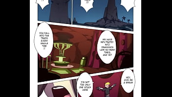 Ron stopable petie fuck