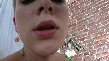 Five guys destroyed all holes cute katya mirova anal creampie