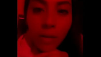 Esa boquita me la mama y tu la besas