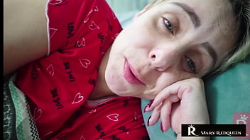 Pov presente do marido corno gift from the cuckolded husband