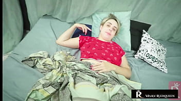 Pov presente do marido corno gift from the cuckolded husband