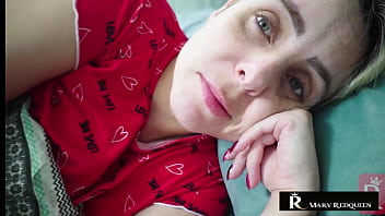 Pov presente do marido corno gift from the cuckolded husband