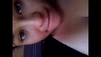 Vid 20160702 Wa0011 thumbnail