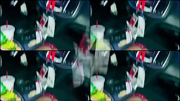 Quadruple times the fun when youngstarbrazys album drops dec 24th