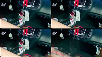 Quadruple times the fun when youngstarbrazys album drops dec 24th