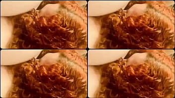 Quadruple times the fun when youngstarbrazys album drops dec 24th