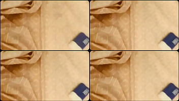 Quadruple Times The Fun When Youngstarbrazys Album Drops Dec 24th thumbnail