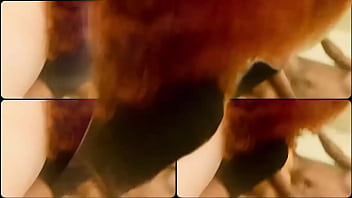 Quadruple times the fun when youngstarbrazys album drops dec 24th