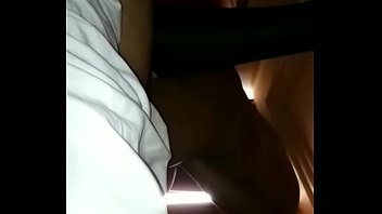 Hotel encanto con otra amiga cdmx