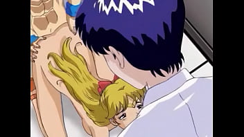 Dragon Ball thumbnail