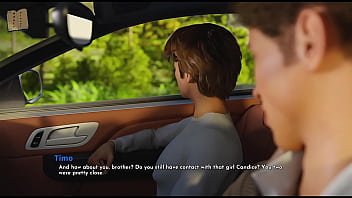 Welcome to free will 4