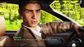 Welcome to free will 4