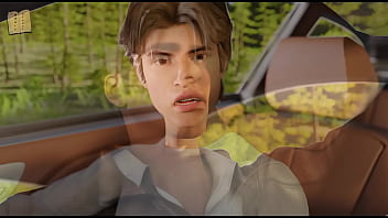 Welcome to free will 4