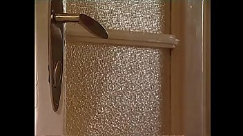 Eurobabesworldresidence I Peccati Di Mia Moglie 03 thumbnail