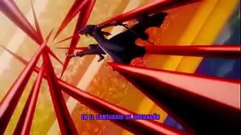 Shadowel mejor120505