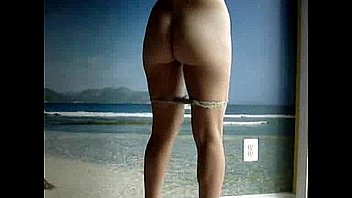 What is her name please