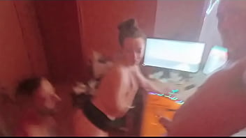 Welcomebcnxxxsluttyxbcn