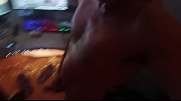 Welcomebcnxxxsluttyxbcn thumbnail