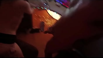 Welcomebcnxxxsluttyxbcn